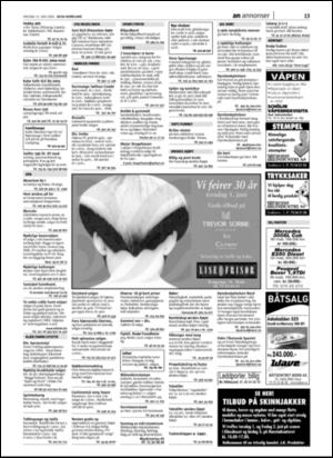 avisanordland_naravis-20060531_000_00_00_013.pdf