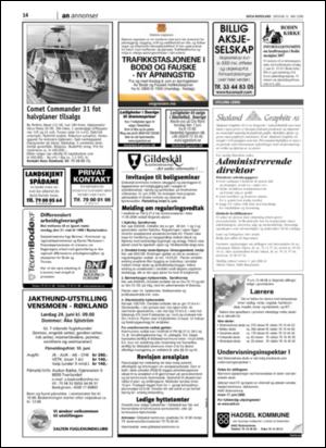 avisanordland_naravis-20060531_000_00_00_014.pdf