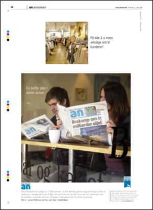 avisanordland_naravis-20060531_000_00_00_016.pdf