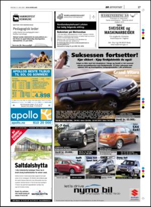 avisanordland_naravis-20060531_000_00_00_017.pdf