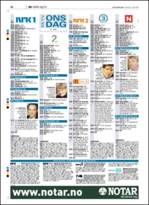 avisanordland_naravis-20060531_000_00_00_018.pdf