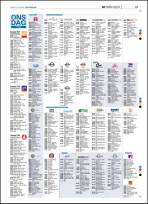 avisanordland_naravis-20060531_000_00_00_019.pdf