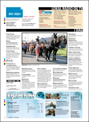 avisanordland_naravis-20060531_000_00_00_020.pdf