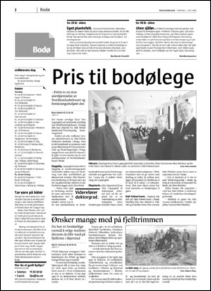 avisanordland_naravis-20060601_000_00_00_002.pdf