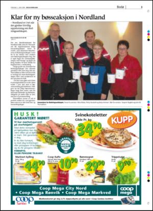 avisanordland_naravis-20060601_000_00_00_003.pdf