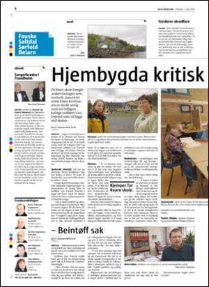 avisanordland_naravis-20060601_000_00_00_004.pdf