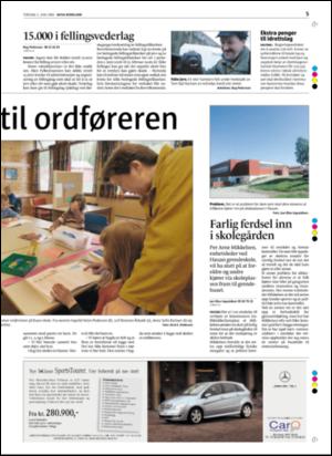 avisanordland_naravis-20060601_000_00_00_005.pdf