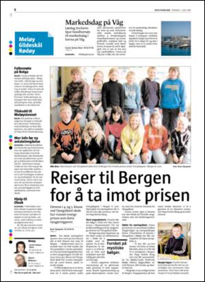 avisanordland_naravis-20060601_000_00_00_006.pdf