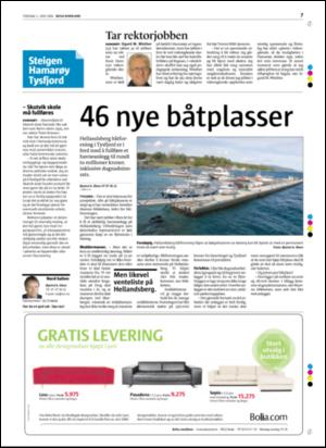 avisanordland_naravis-20060601_000_00_00_007.pdf