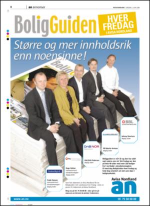 avisanordland_naravis-20060601_000_00_00_008.pdf