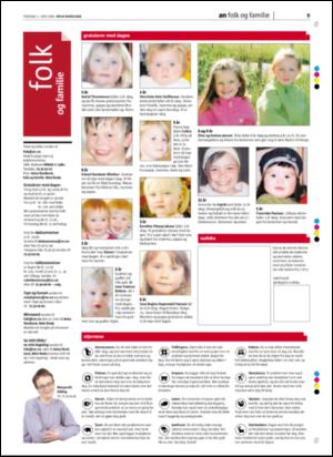 avisanordland_naravis-20060601_000_00_00_009.pdf