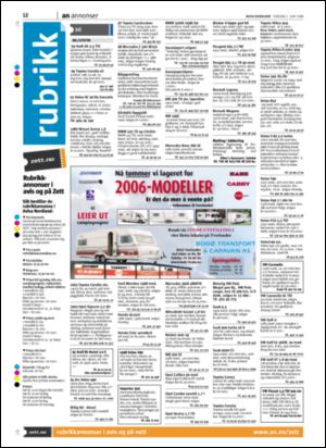 avisanordland_naravis-20060601_000_00_00_012.pdf