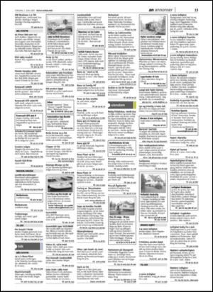 avisanordland_naravis-20060601_000_00_00_013.pdf