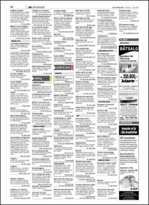 avisanordland_naravis-20060601_000_00_00_014.pdf