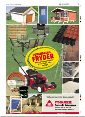 avisanordland_naravis-20060601_000_00_00_015.pdf