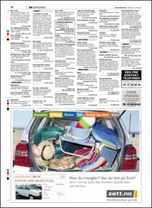 avisanordland_naravis-20060601_000_00_00_016.pdf