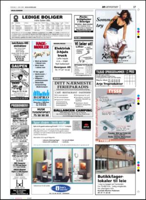 avisanordland_naravis-20060601_000_00_00_017.pdf