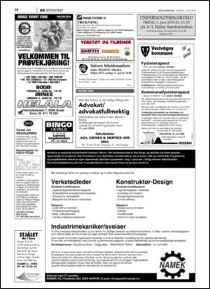 avisanordland_naravis-20060601_000_00_00_018.pdf