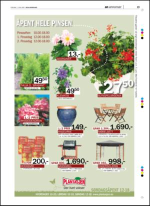 avisanordland_naravis-20060601_000_00_00_019.pdf