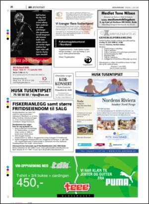 avisanordland_naravis-20060601_000_00_00_020.pdf