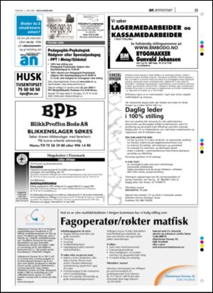 avisanordland_naravis-20060601_000_00_00_021.pdf