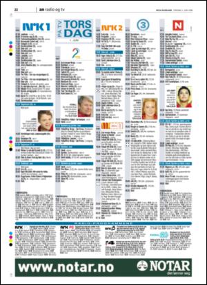 avisanordland_naravis-20060601_000_00_00_022.pdf