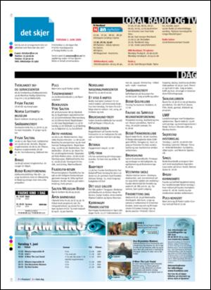 avisanordland_naravis-20060601_000_00_00_024.pdf