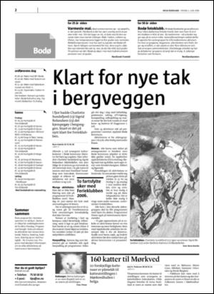 avisanordland_naravis-20060602_000_00_00_002.pdf