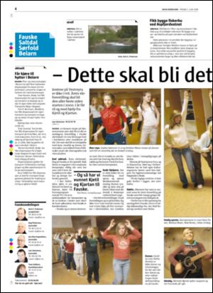 avisanordland_naravis-20060602_000_00_00_004.pdf