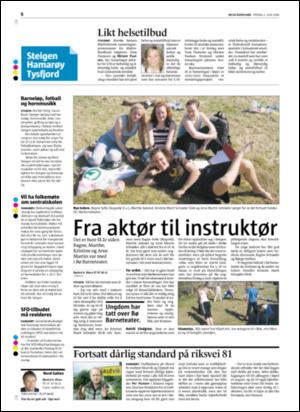 avisanordland_naravis-20060602_000_00_00_006.pdf