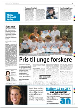 avisanordland_naravis-20060602_000_00_00_007.pdf