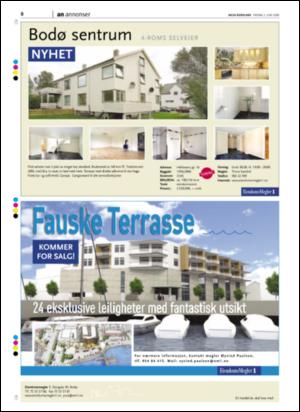 avisanordland_naravis-20060602_000_00_00_008.pdf