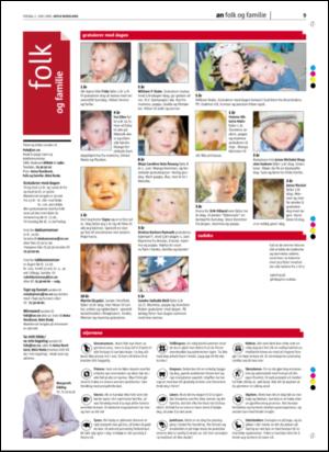 avisanordland_naravis-20060602_000_00_00_009.pdf