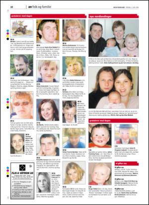 avisanordland_naravis-20060602_000_00_00_010.pdf