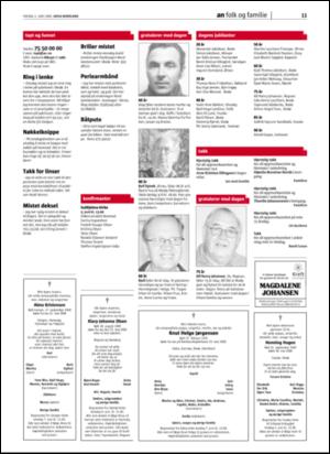 avisanordland_naravis-20060602_000_00_00_011.pdf