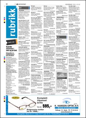 avisanordland_naravis-20060602_000_00_00_012.pdf