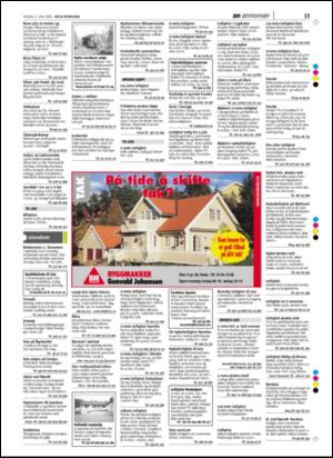 avisanordland_naravis-20060602_000_00_00_013.pdf