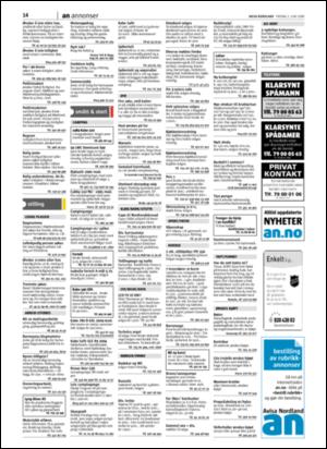 avisanordland_naravis-20060602_000_00_00_014.pdf