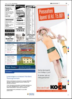 avisanordland_naravis-20060602_000_00_00_015.pdf