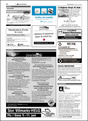 avisanordland_naravis-20060602_000_00_00_016.pdf