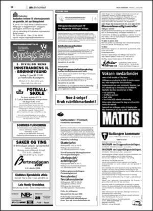 avisanordland_naravis-20060602_000_00_00_018.pdf