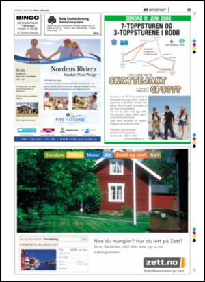 avisanordland_naravis-20060602_000_00_00_019.pdf