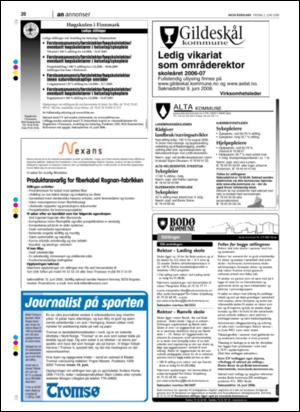 avisanordland_naravis-20060602_000_00_00_020.pdf