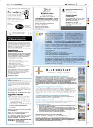 avisanordland_naravis-20060602_000_00_00_021.pdf