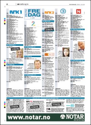 avisanordland_naravis-20060602_000_00_00_022.pdf