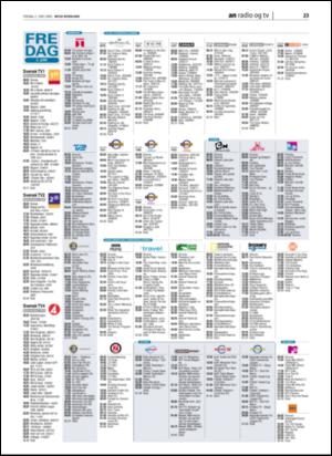 avisanordland_naravis-20060602_000_00_00_023.pdf