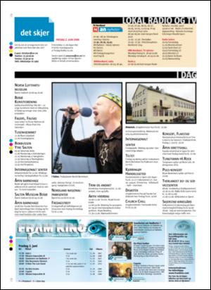 avisanordland_naravis-20060602_000_00_00_024.pdf