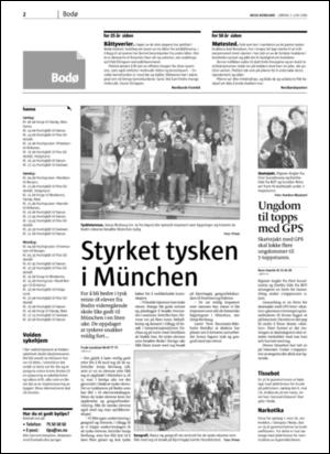 avisanordland_naravis-20060603_000_00_00_002.pdf