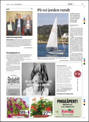 avisanordland_naravis-20060603_000_00_00_003.pdf