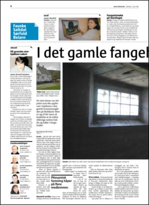 avisanordland_naravis-20060603_000_00_00_004.pdf